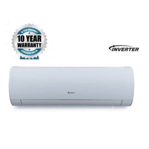 Gree 1 Ton Fairy-Split Inverter AC