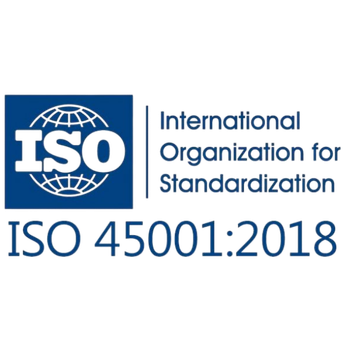 ISO