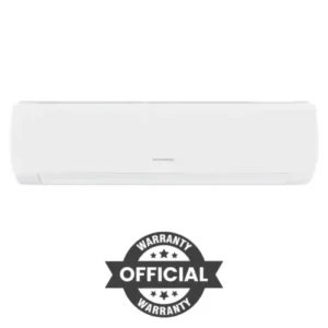 Gree 1 Ton Muse-Split Non-Inverter AC