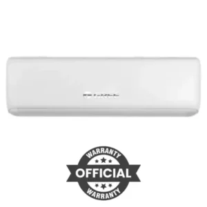 Gree 1.5 Ton Non-Inverter AC
