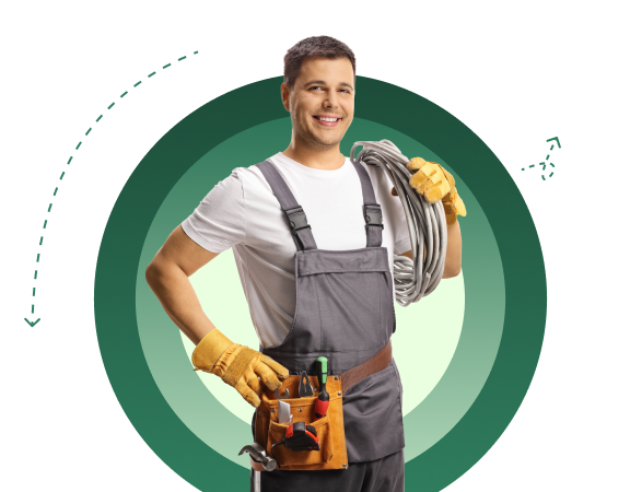 electrical