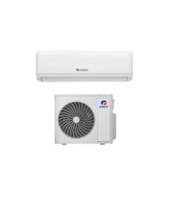GREE SYSTEM 1 AIRCON GWC-12CHARMO/O-GWC-12/CHARMO/I