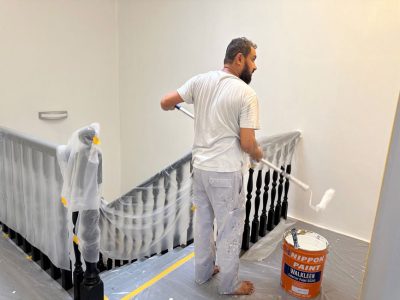 1-Professional-Painting-Service-Singapore