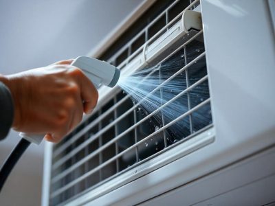 Aircon Chemical Cleaning Services in Singapore67af109343a82
