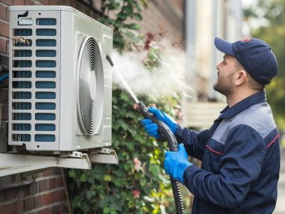 Aircon high pressure cleaning singapore673303d559c88