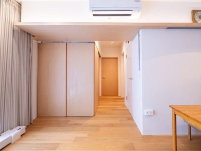 HDB-Home-renovation-singapore