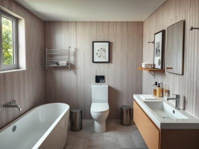Toilet Accessories Installation in Singapore67ae007477a5c