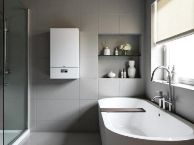 Water Heater Installation in Singapore67bd964658768