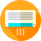 aircon icon
