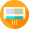 aircon icon