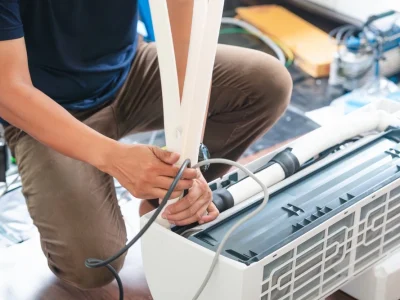 aircon installation in Singapore670d136e9b73867331d8e4b7fb