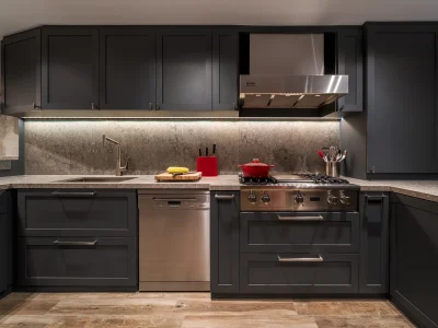 compact-hdb-kitchen-renovation