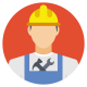 hndy icon