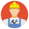 hndy icon