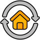 renovation icon