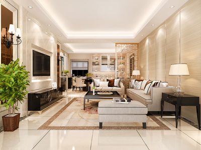 residential-interior-design-Services